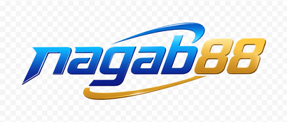 Nagab88 লোগো